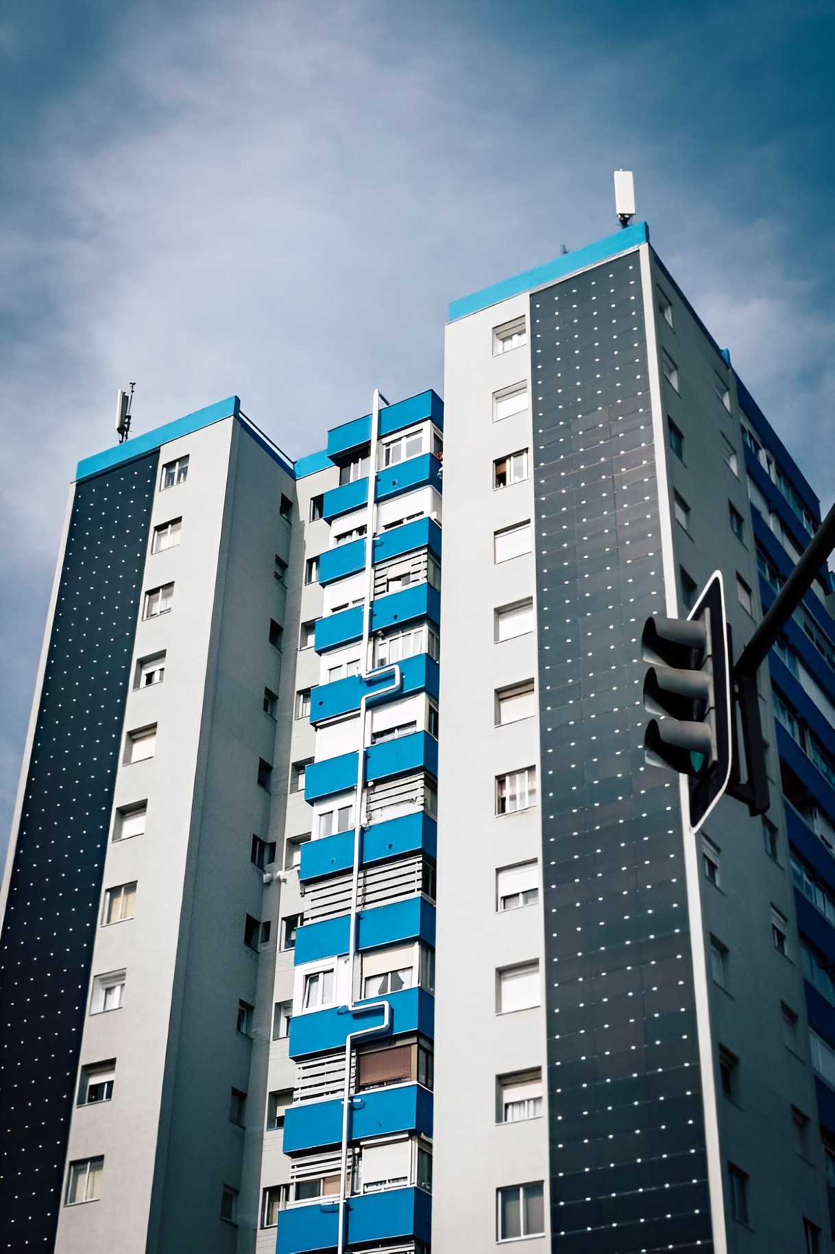 digitalizing-building-energy-efficiency