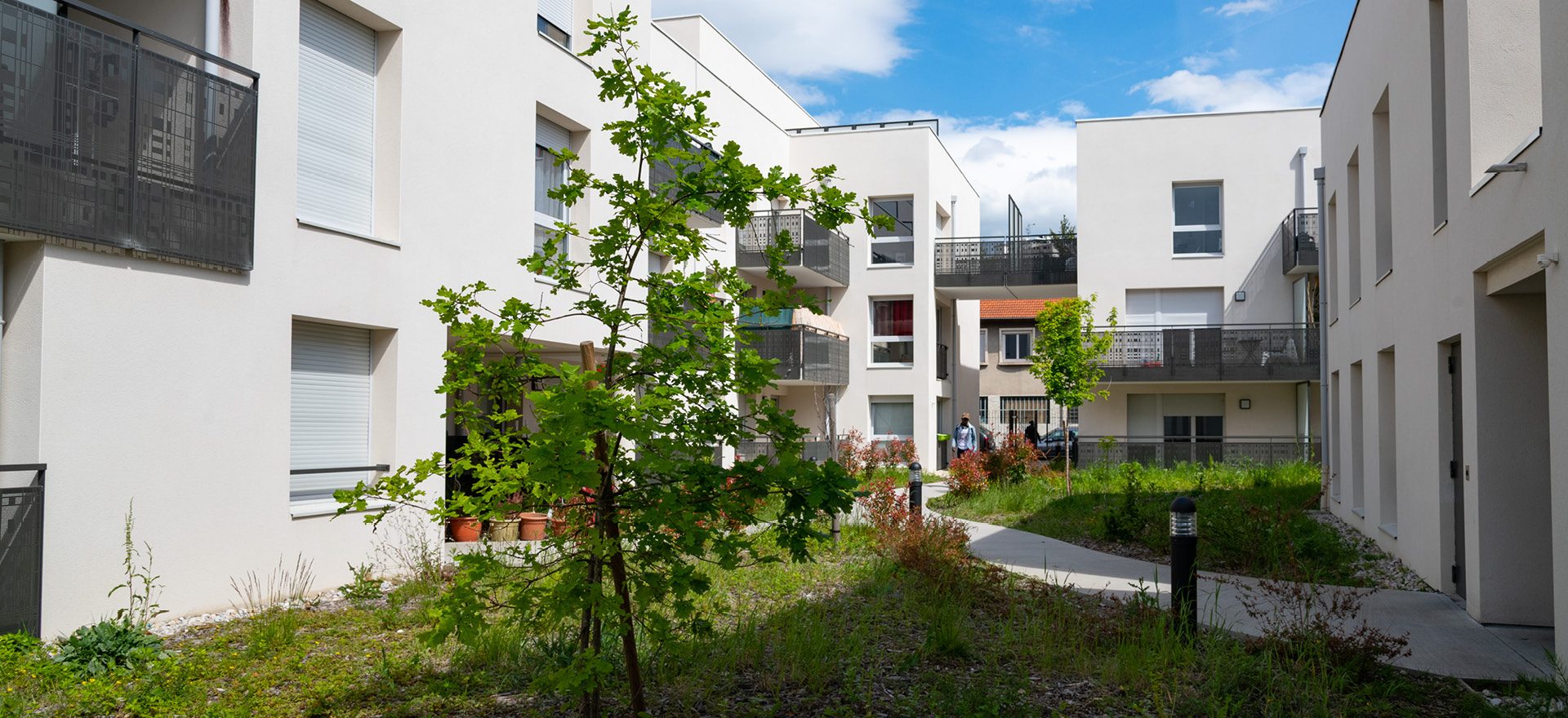 teeo-lyon-metropole-habitat