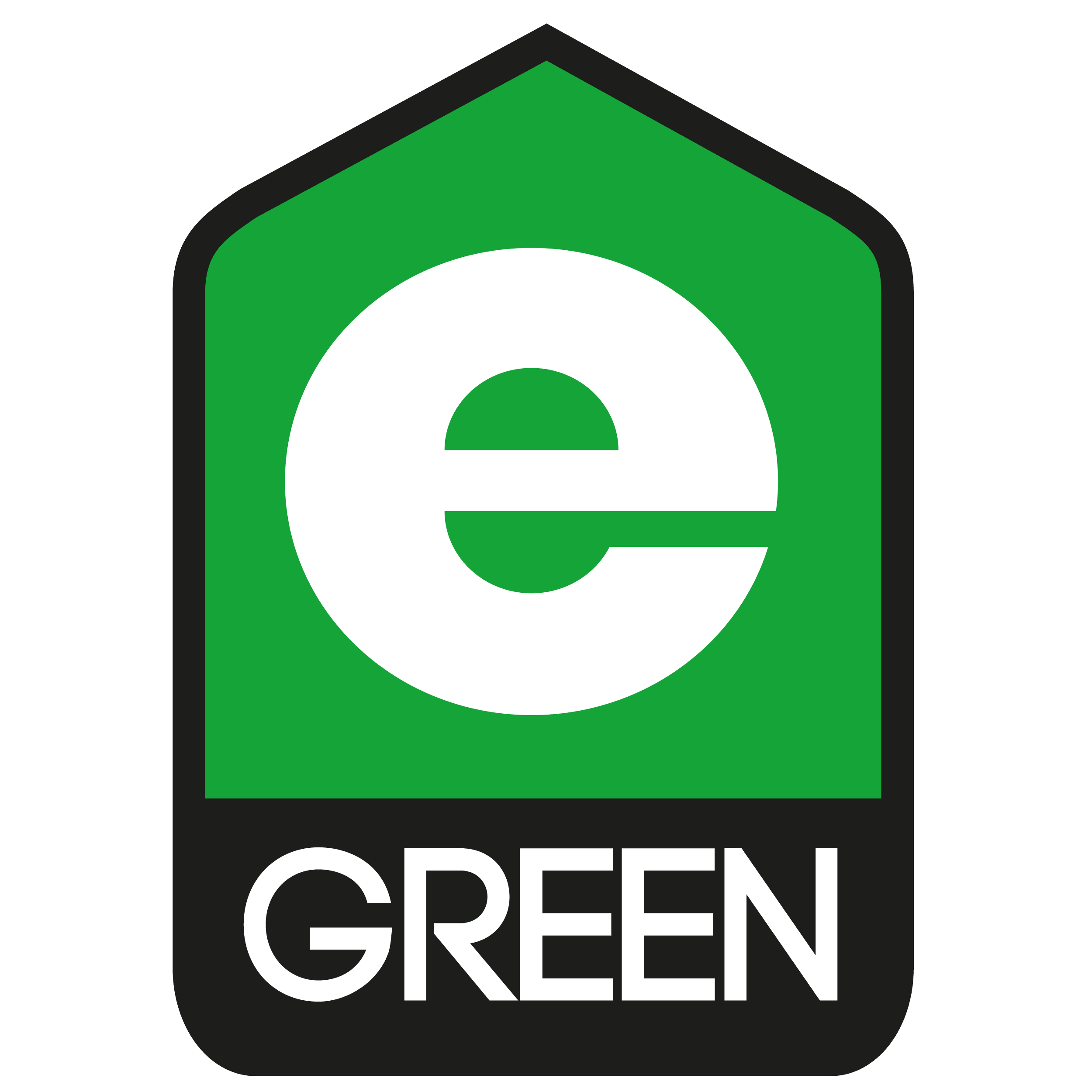 egreen improve energy consumption 