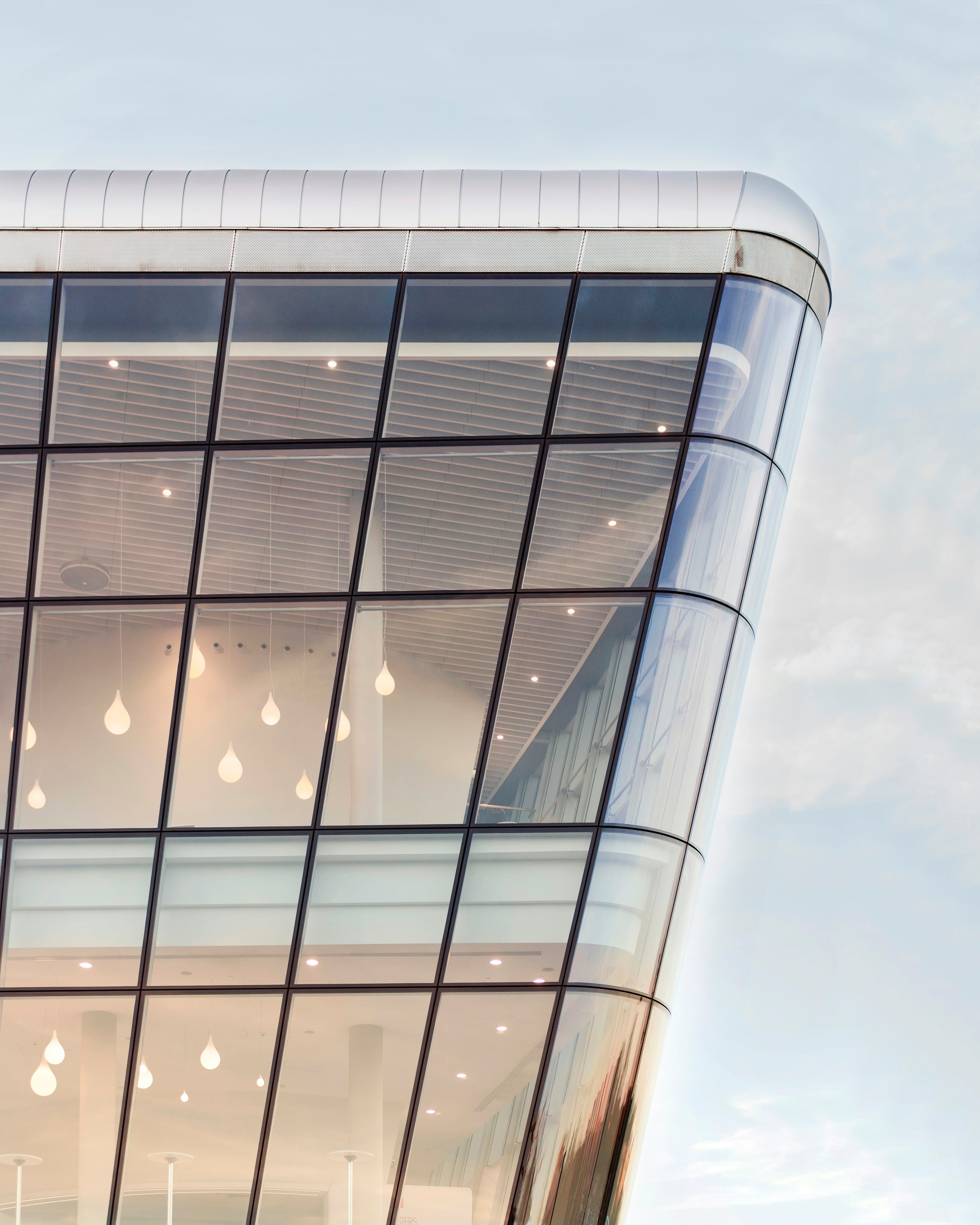 batiment-connecté-energie-gtb