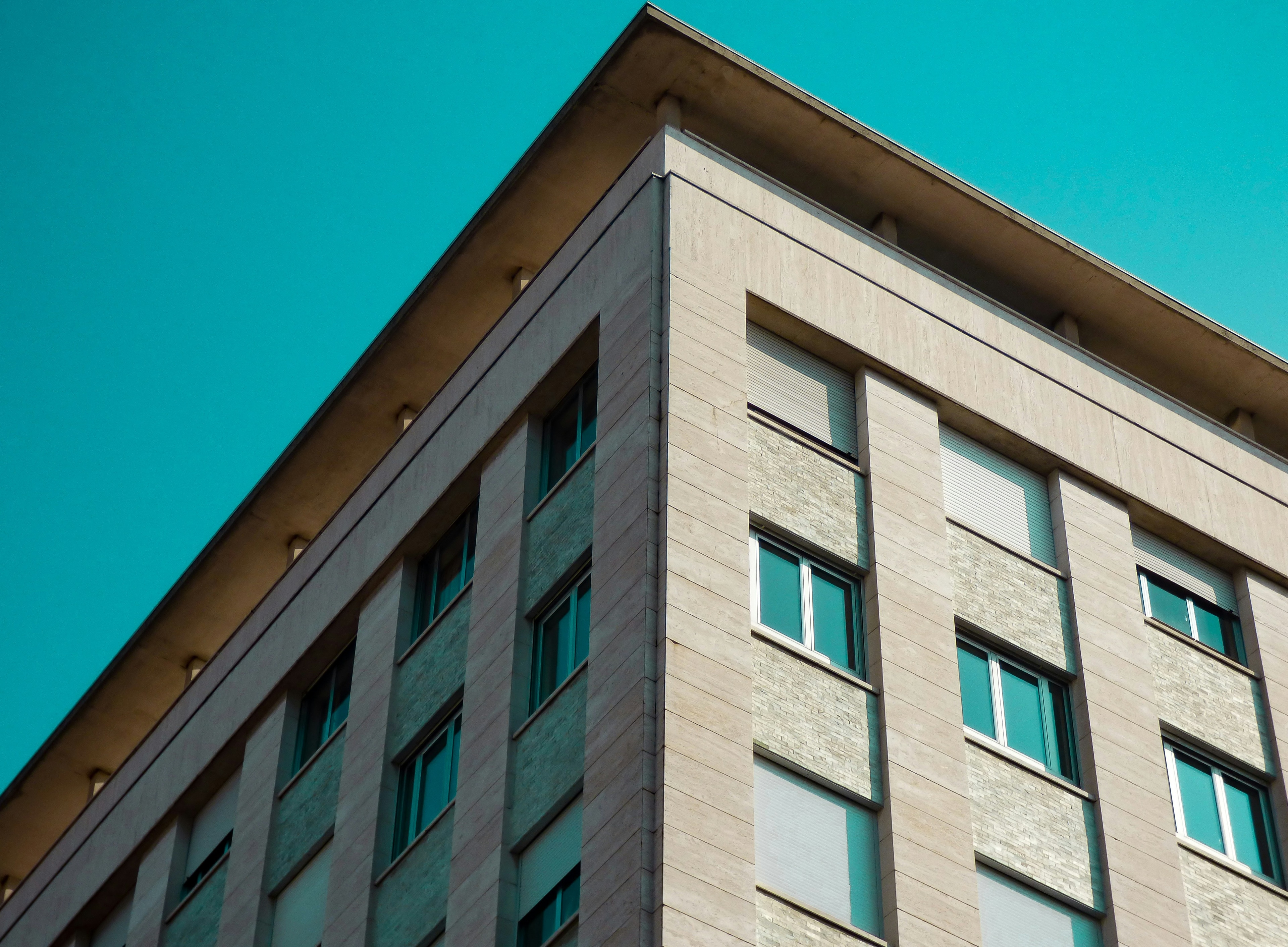 bâtiment-exigence-decret-bacs