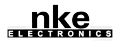 NKE logo