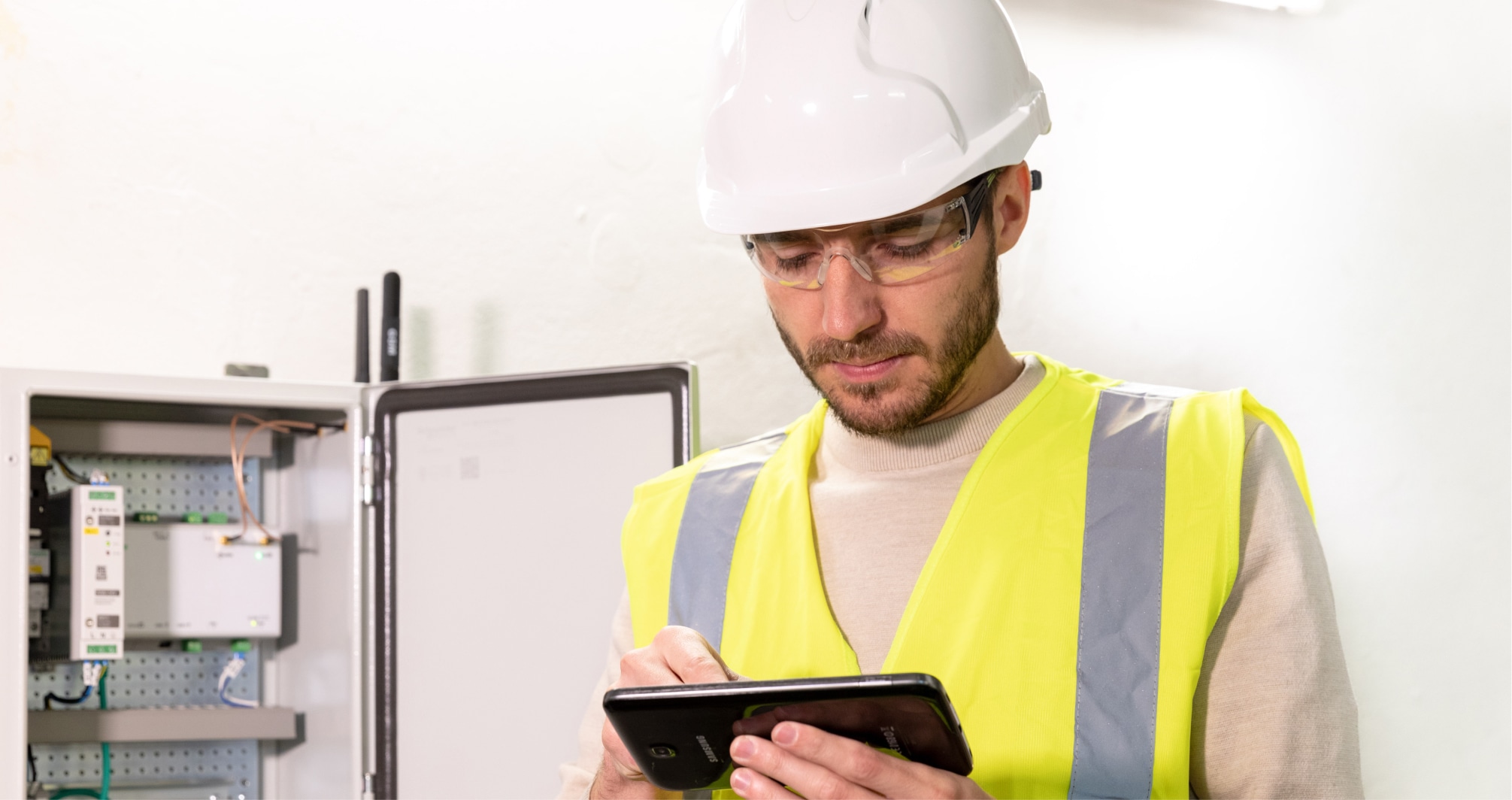 white-label-wattsense