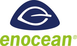 logo Enocean