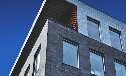 constantly improving