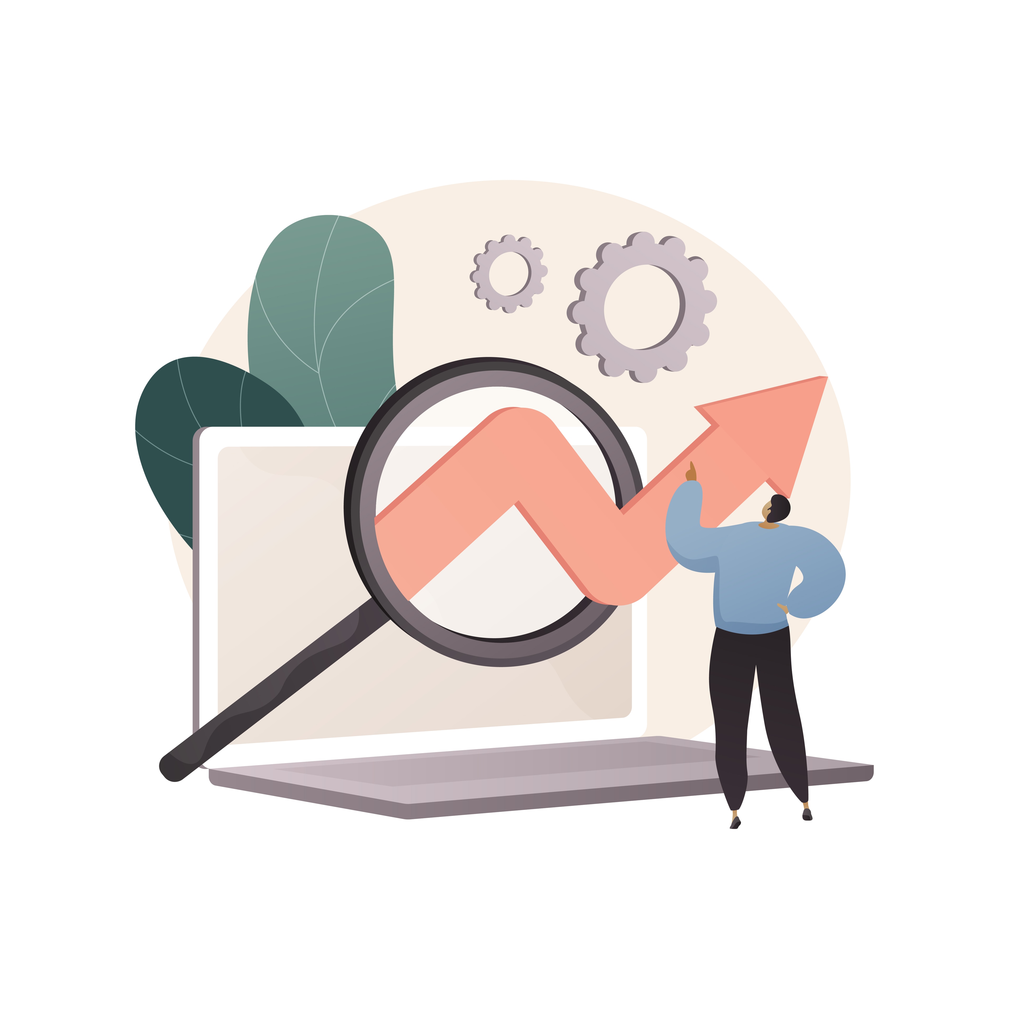 IPMVP protocol: analysing the results