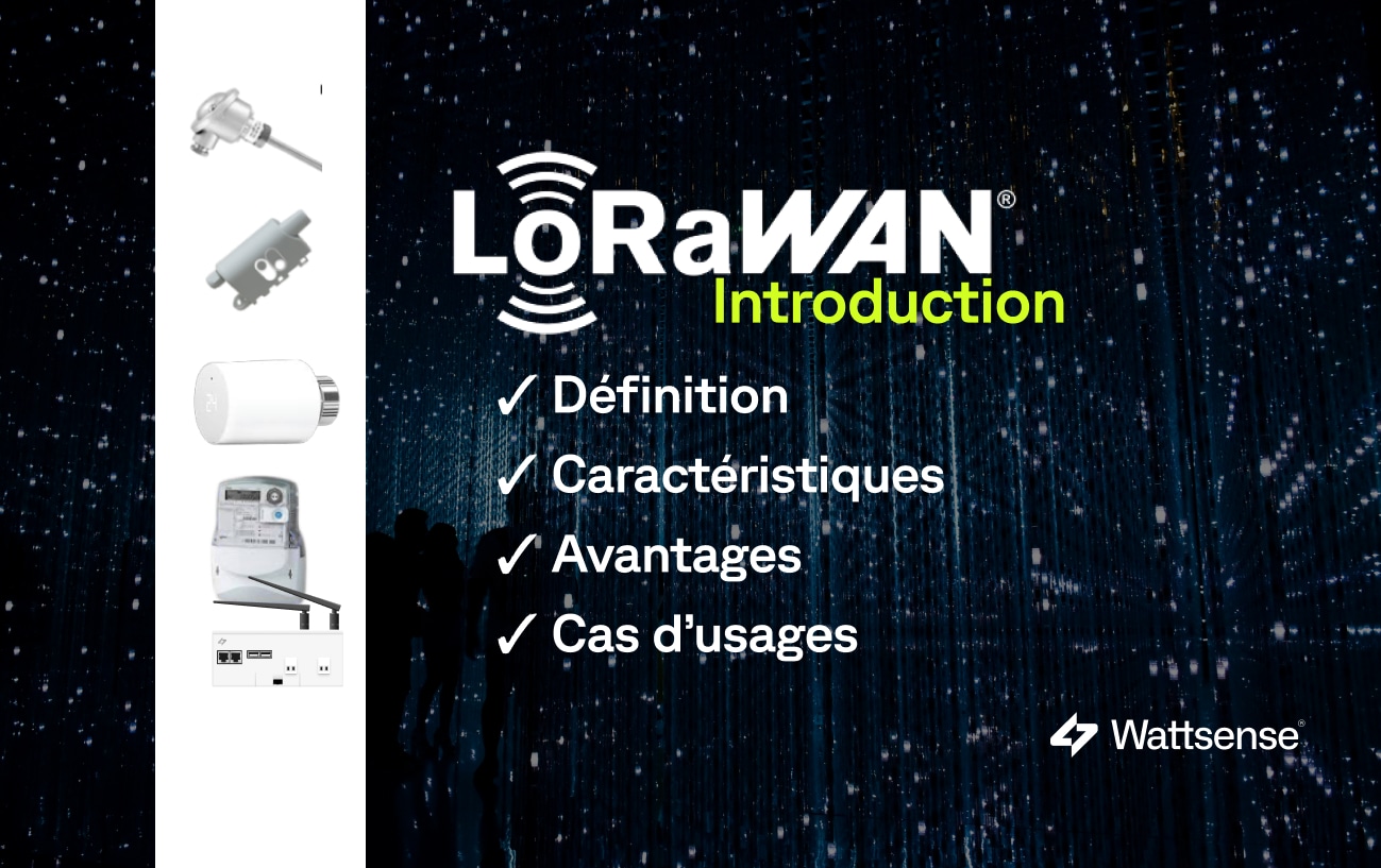 definition-lorawan