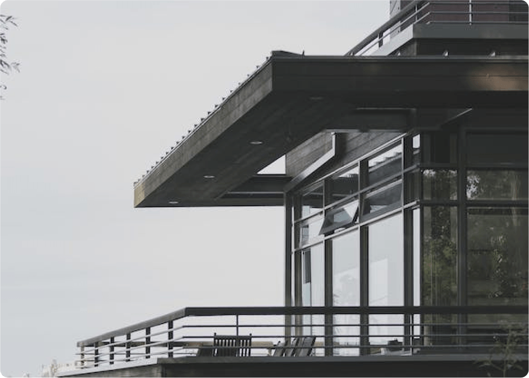 Grâce à Wattsense, Bouygues Energies & Services a pu se connecter aux équipements de chauffage et de refroidissement d’un immeuble de bureaux de 3900 m² et recueillir les données en quelques jours seulement.