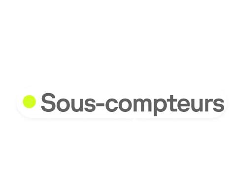 Librairie d'équipements