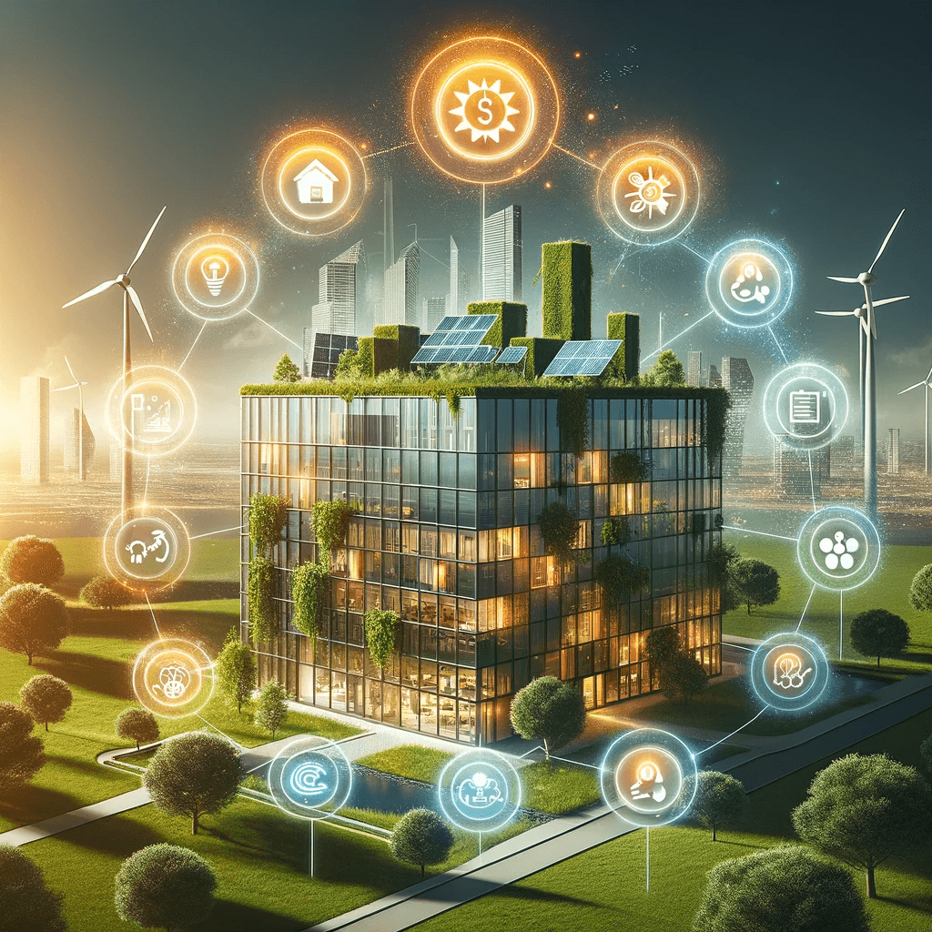 real-time data collection: the role of connected technologies