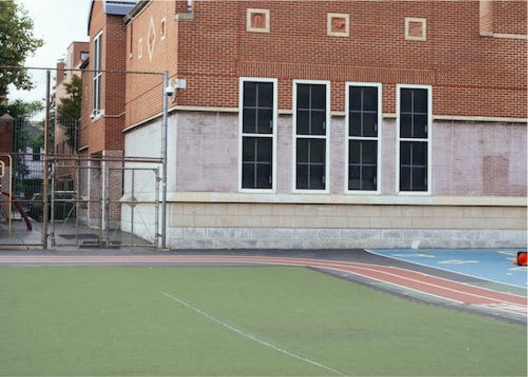 Building automation and control for all buildings is possible