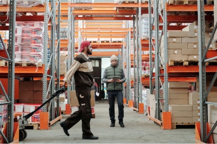 consommation-energetique-gtb-wattsense