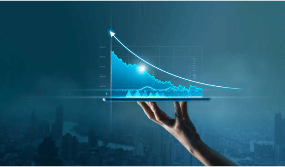 Les PropTechs accélèrent leur croissance grâce aux solutions de connectivité IoT