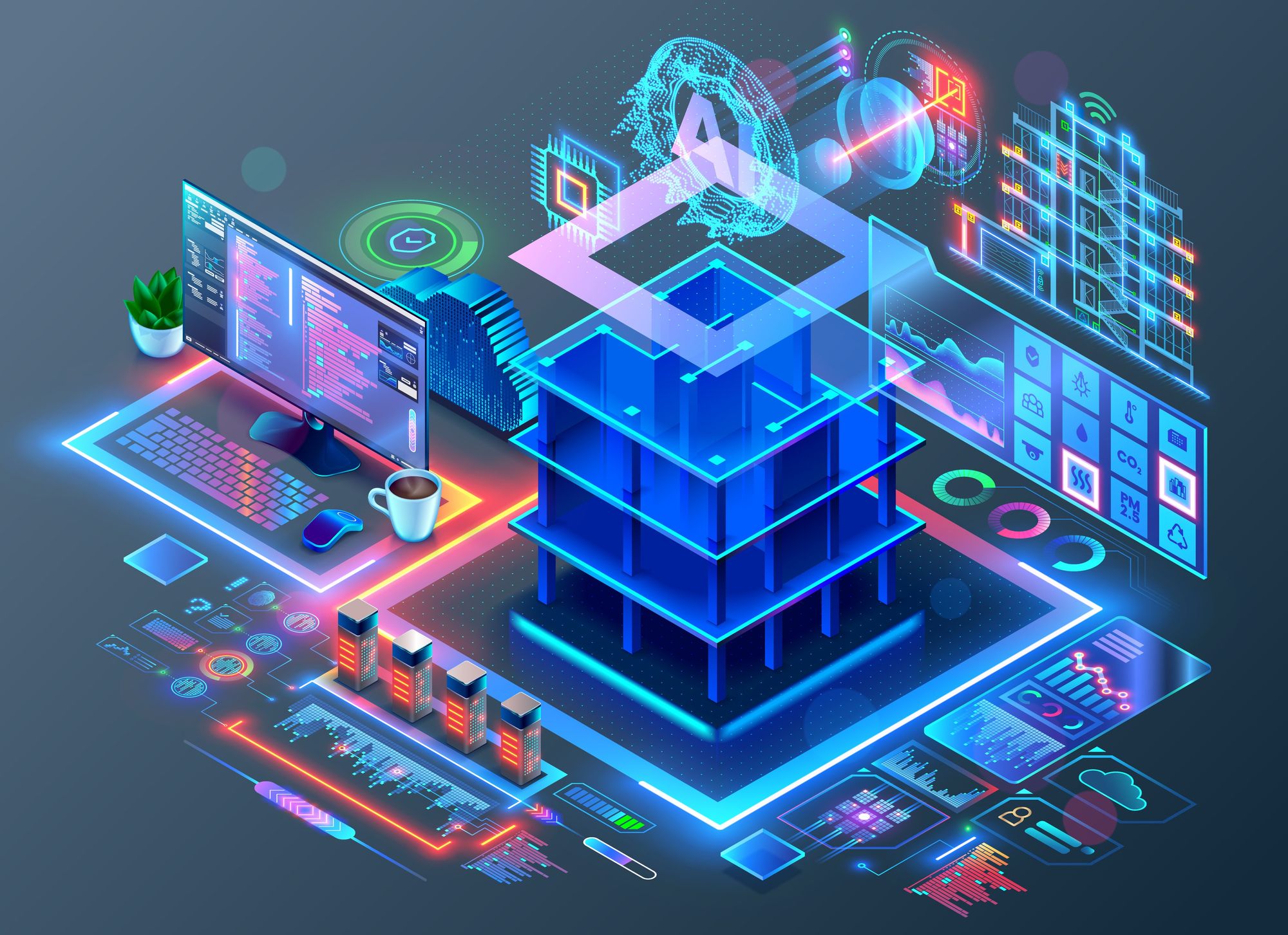 smart-building-batiment