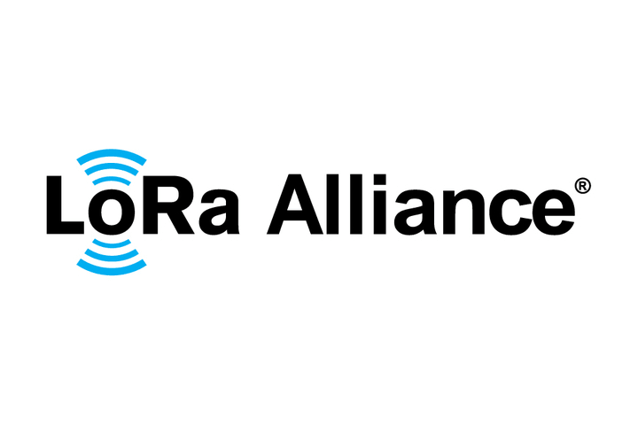Wattsense rejoint la LoRa Alliance