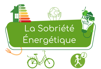 le plan d'action pour la sobriété énergétique proposé par le gouvernement