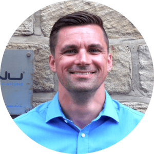 alliot-wattsense-partenariat-gtb