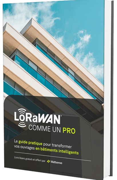 livre-blanc-lorawan