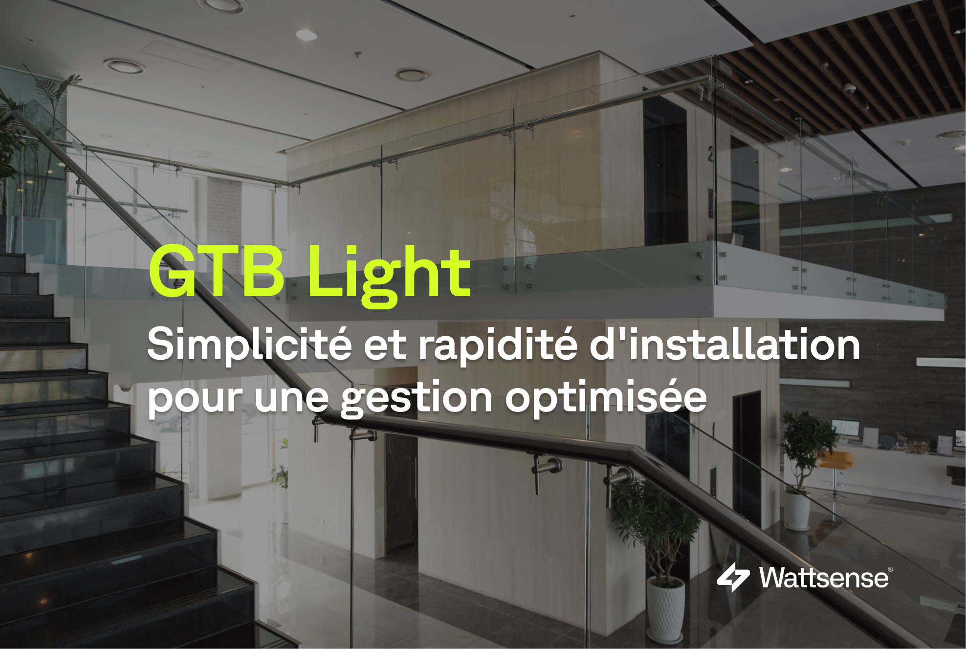 gtb-light-wattsense