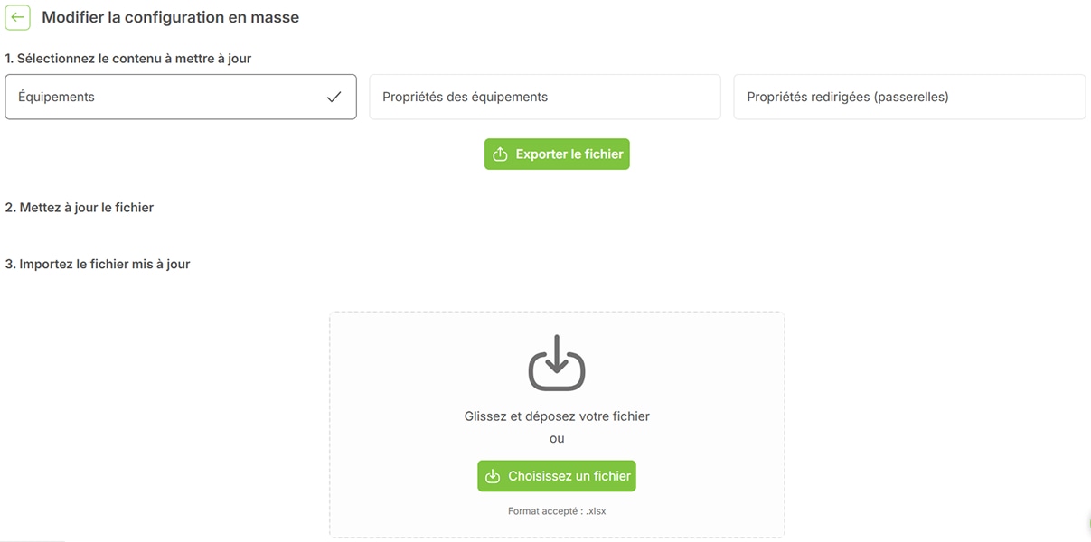 configuration-fichier-excel-console-wattsense