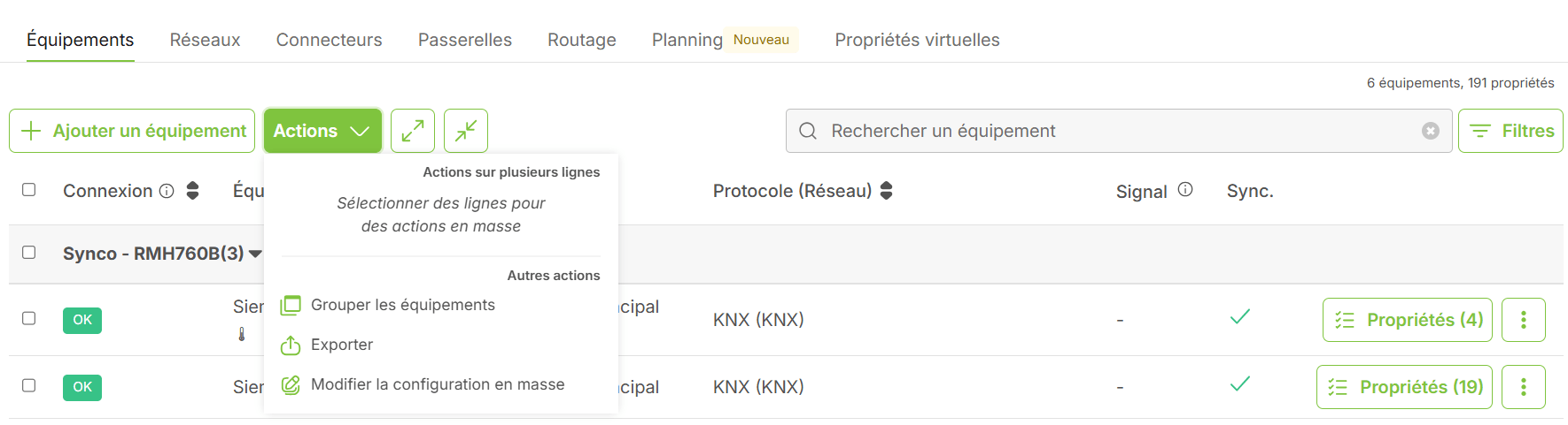 propriete-equipement-wattsense