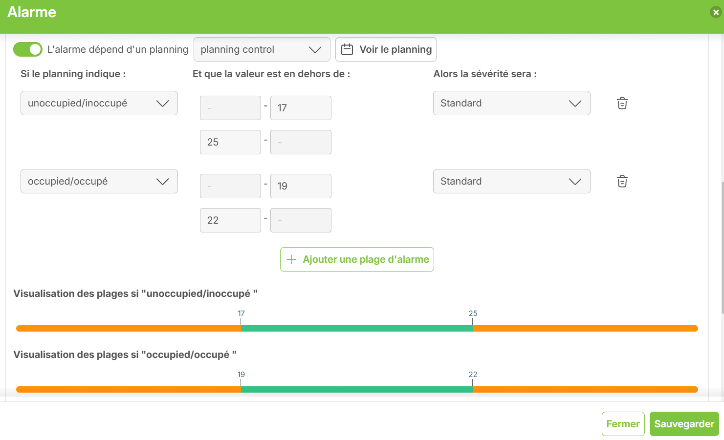 alarme-planning-wattsense