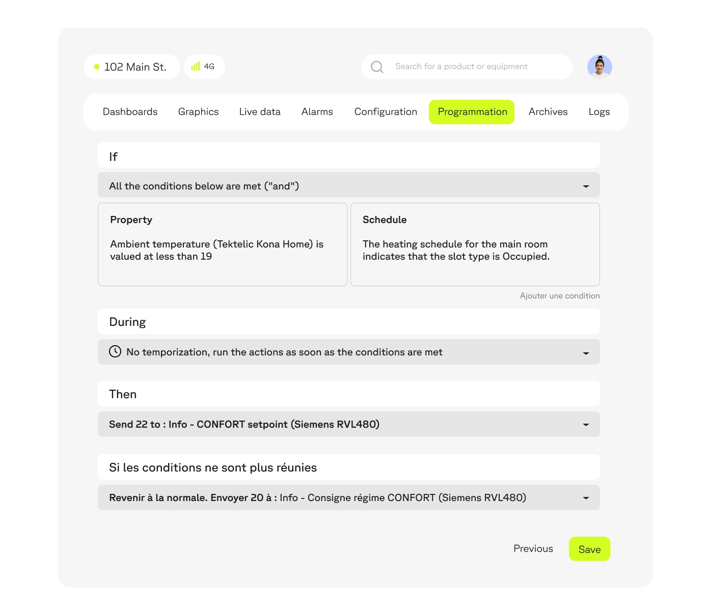 automation-scenarios