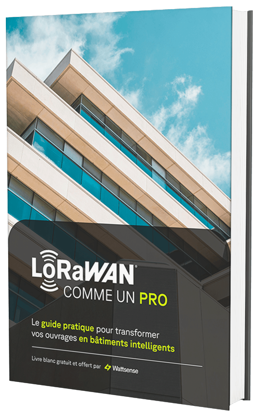 livre-blanc-lorawan