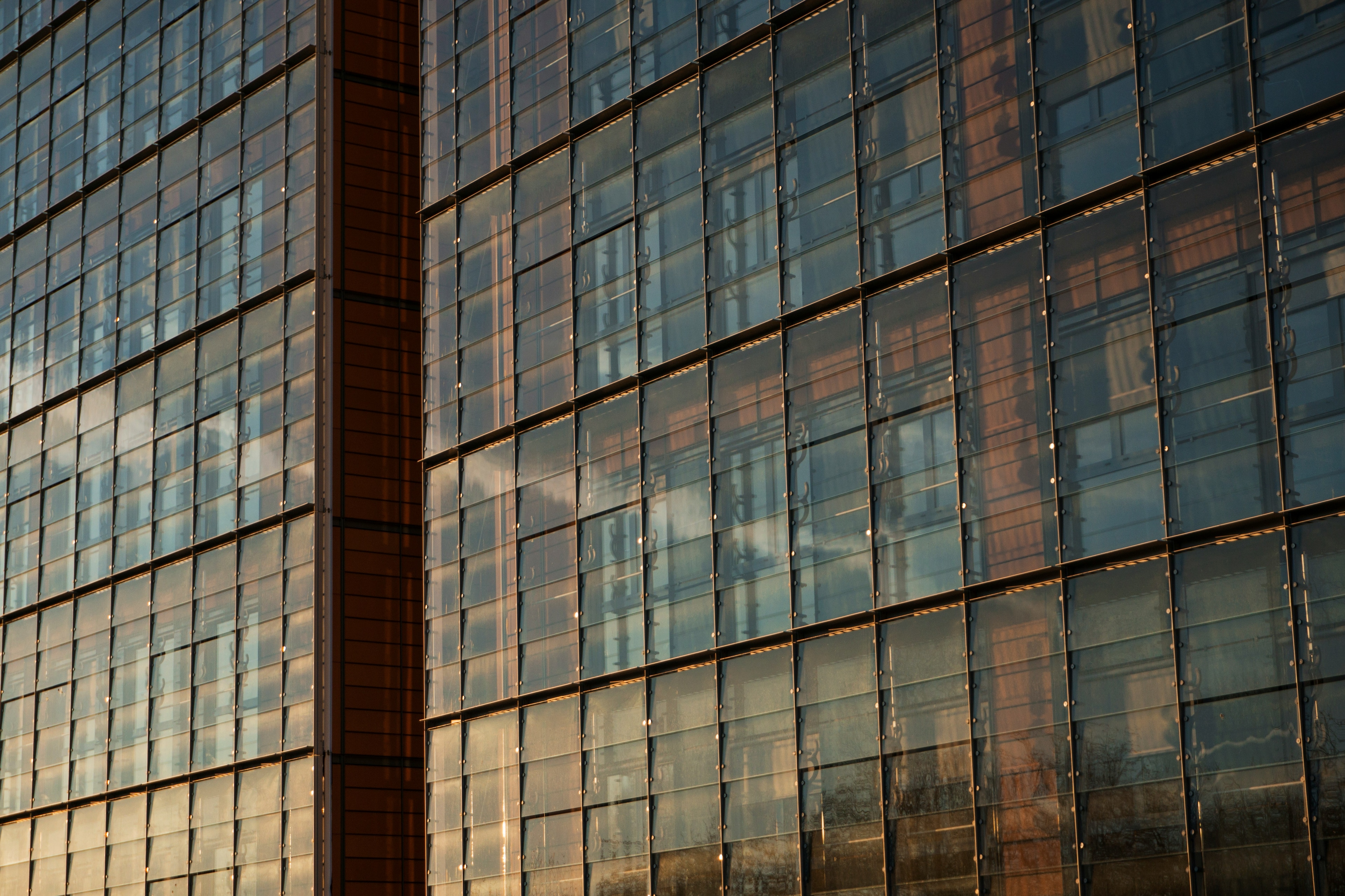 bâtiment tertiaire norme iso 50001