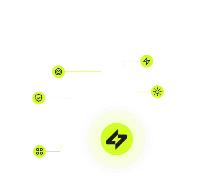 wattsense tower control