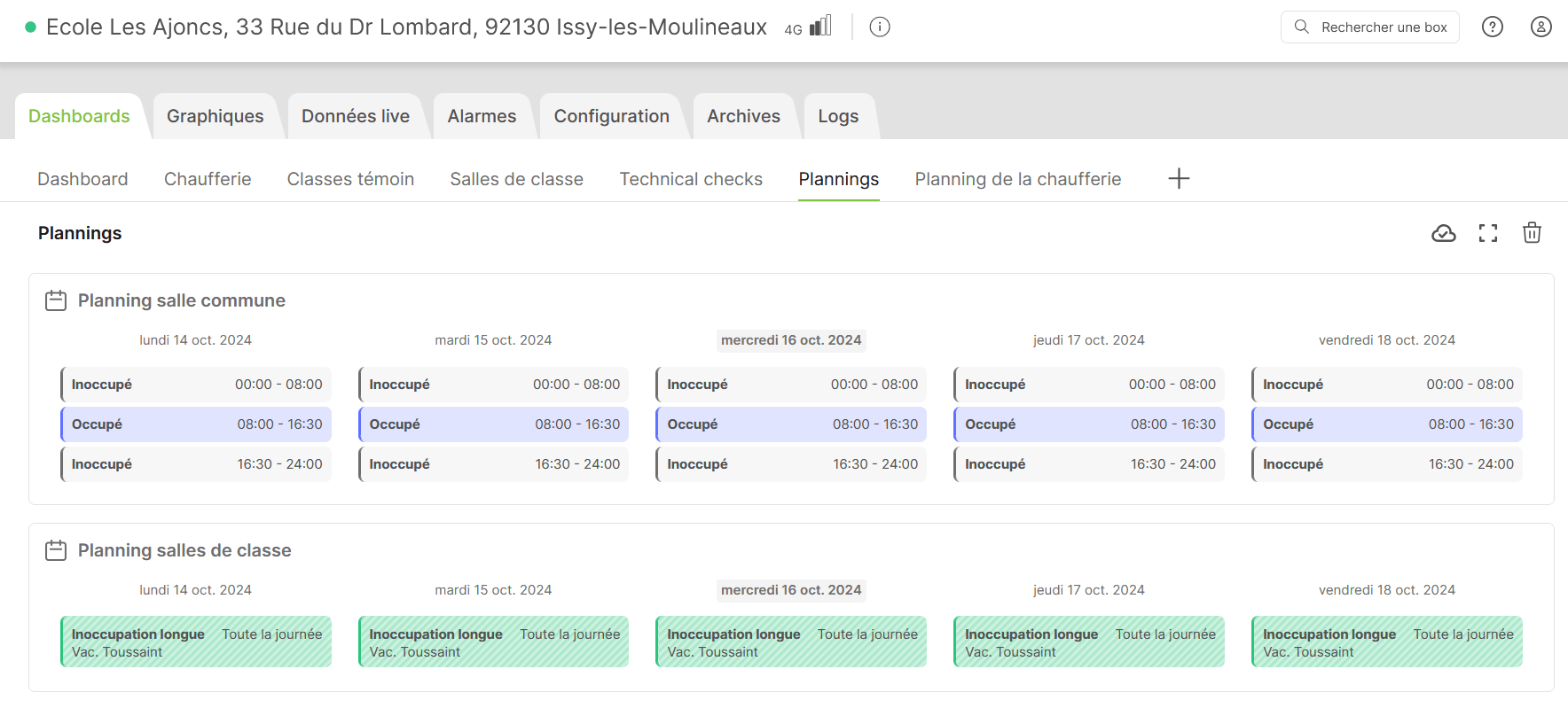 dashboard-planning-console-wattsense