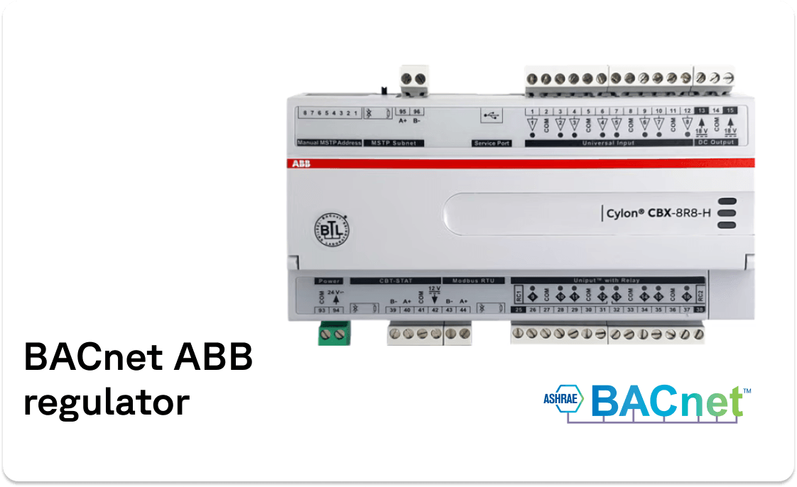 bacnet-regulator-wattsense