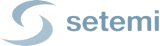 setemi
