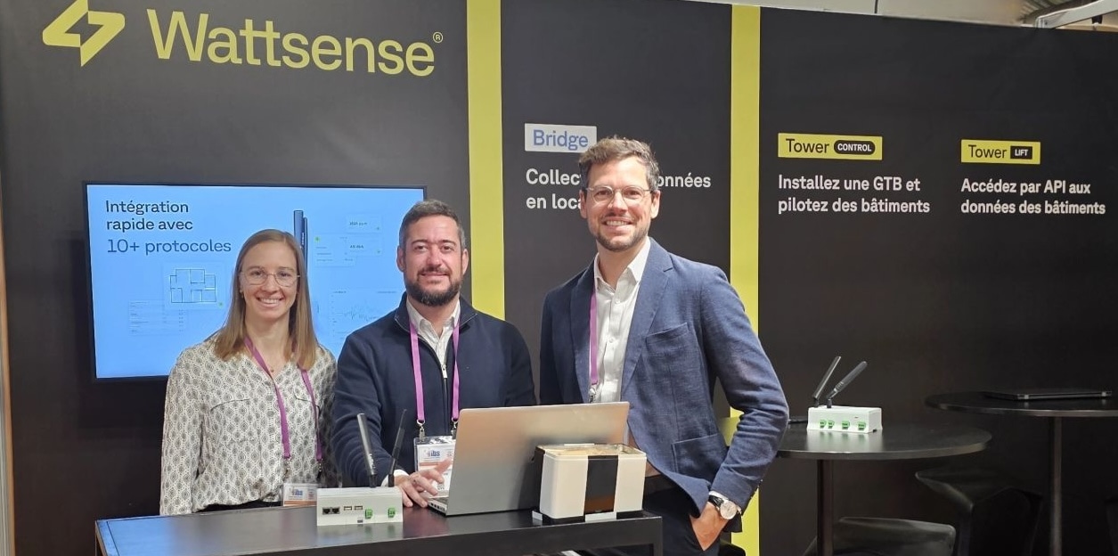 Une saison automnale d'événements stratégiques pour l'industrie