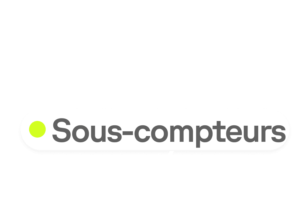 Librairie d'équipements