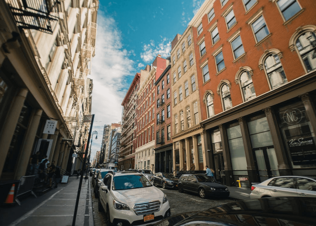 kocliko and Wattsense