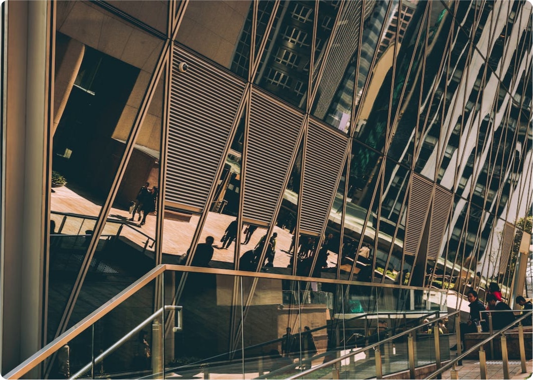 Create better FM strategies with quick data access