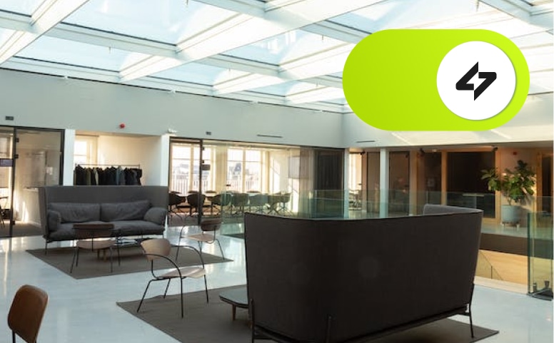 energy management services