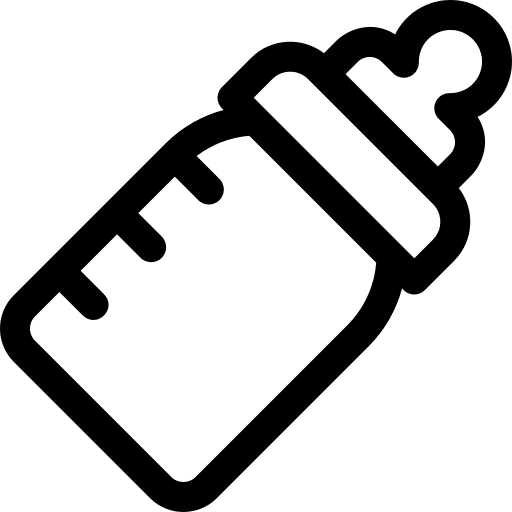 Maintains 100% of your salary, from day 1 of your maternity/paternity leave, regardless of your seniority
