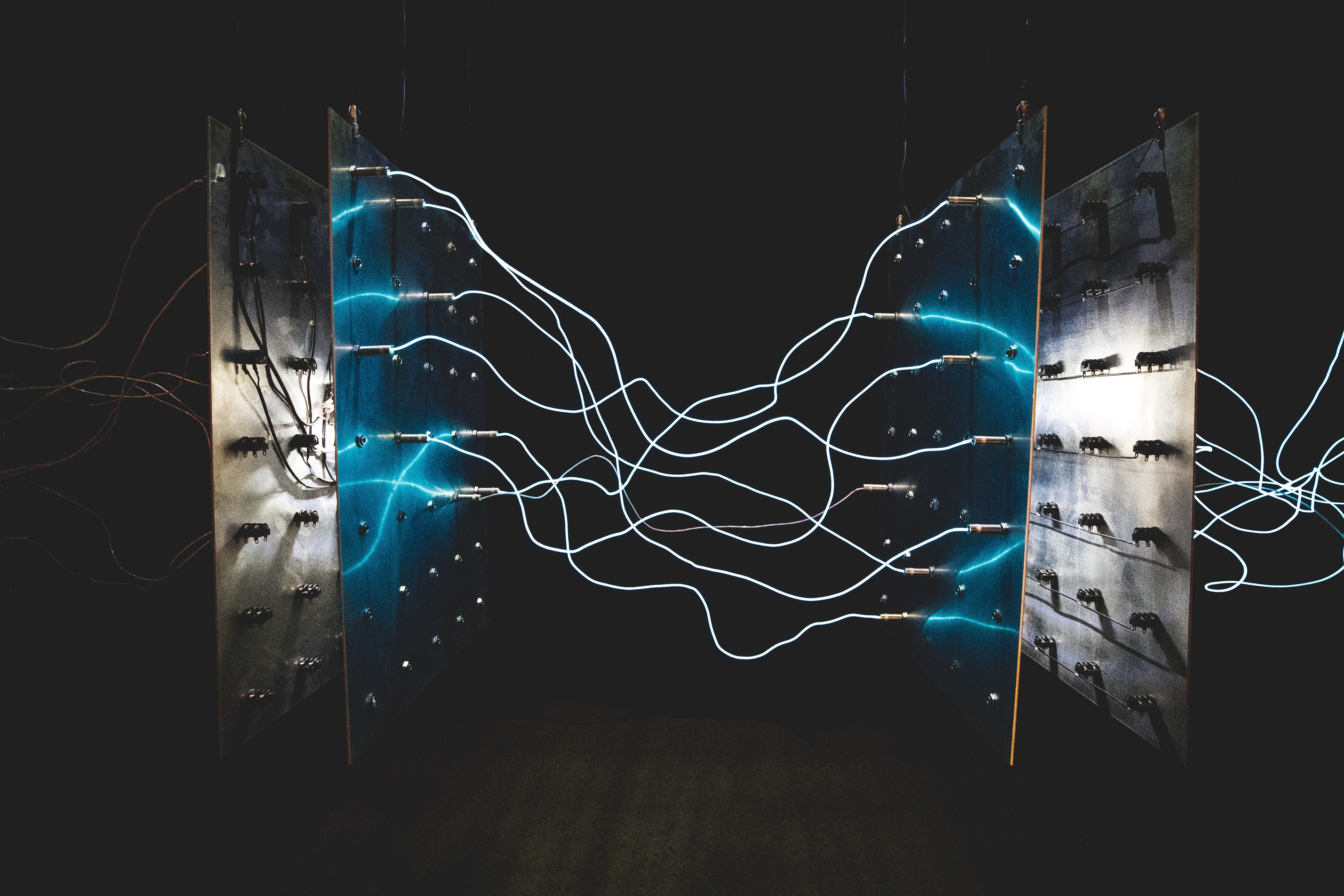 Optimisation de la production, de la distribution et de la consommation